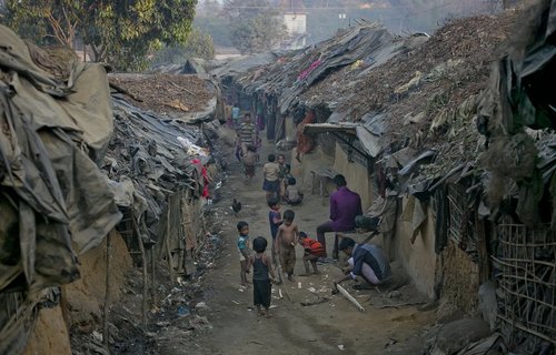 01Bangladesh1-master768-1.jpg