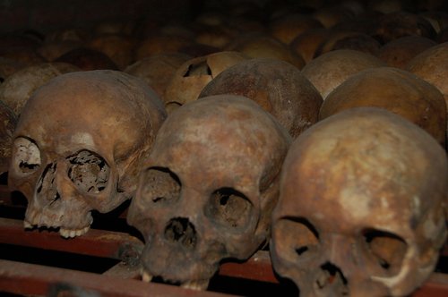 1024px-rwandan_genocide.jpg