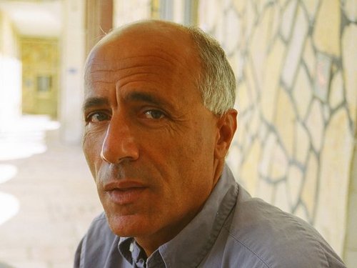 105087_mordechai_vanunu.jpg