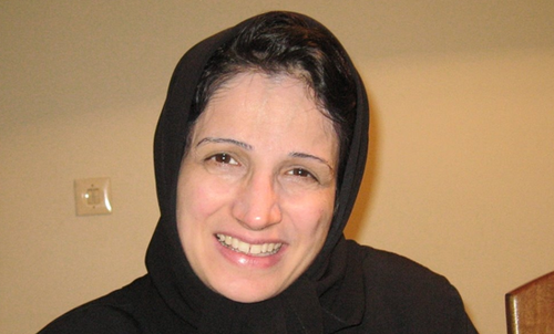 110645_iranian_lawyer_nasrin_sotoudeh1donate_1.png