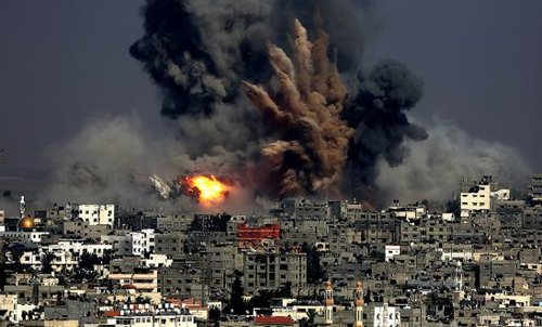 1200x627_gaza_bomb_epa_1.jpg
