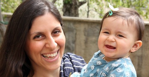 1200x628_nazanin_daughter_2.jpg