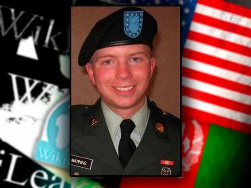 125145_bradley_manning.jpg