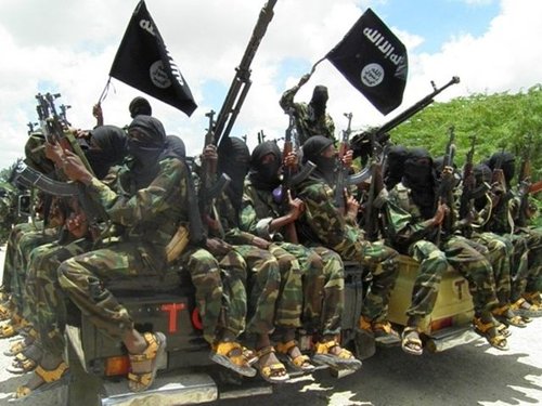 126430_young_al-shabaab_recruits_paraded_in_mogadishu.jpg