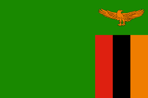 1280px-Flag_of_Zambia.svg__3.png