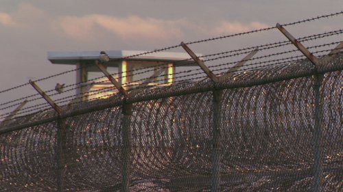 130524_louisiana_state_penitentiary_known_as_angola..jpg
