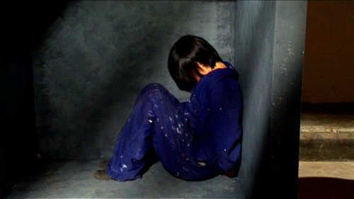 132440_north_korea_political_prison_camps_b_roll_stills.jpg