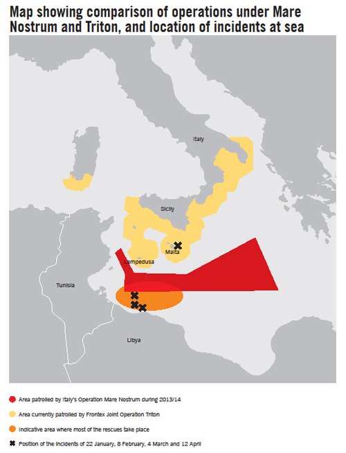 1355.jpg