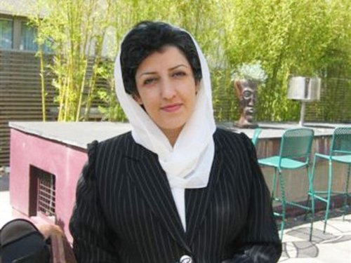 143181_narges_mohammadi.jpg