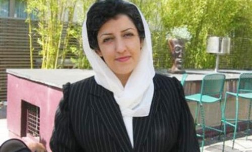 143181_narges_mohammadi_0.jpg