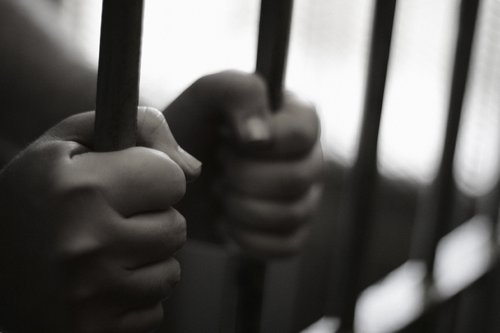 145198_incarceration.jpg