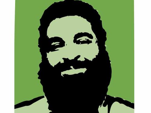 145271_shaker_aamer.jpg
