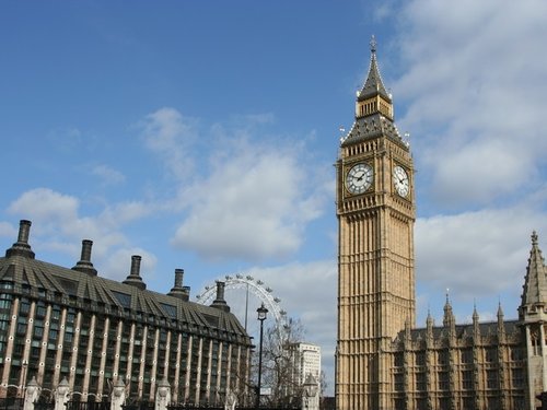 147503_1_kY7G3aJ.jpg