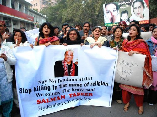 149634_protests_against_the_assassination_of_salman_taseer.jpg