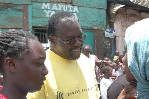 153455_kenya_forced_evictions_roadshow_march_20121.jpg
