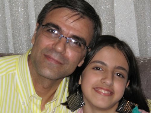 159374_0.jpg