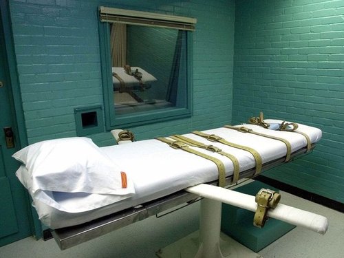 160639_texas_lethal_injection_gurney1.jpg