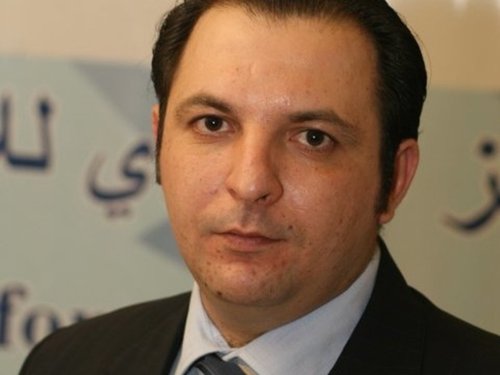 160856_mazen_darwish.jpg