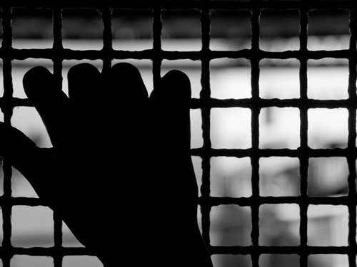 161433_freedom_-_hand_on_cage.jpg