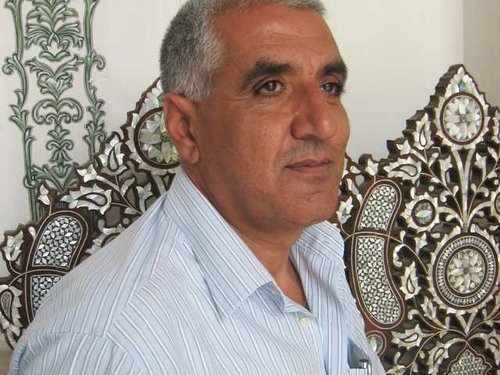 162744_khalil_ma_touq.jpg