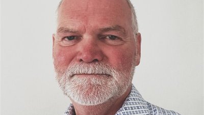 Profile picture of David Prince