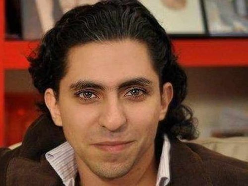 173183_raif_badawi_0.jpg