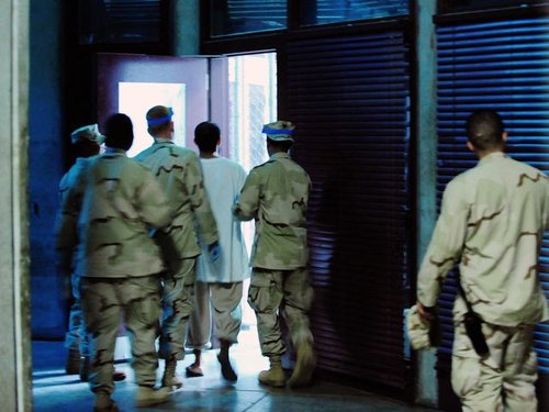 174509_guantanamo_bay_2.jpg