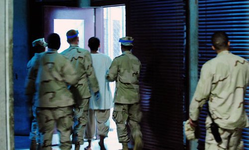 174509_guantanamo_bay_3_1.jpg