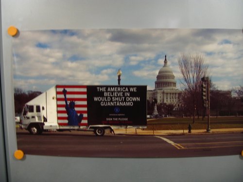 174580_the_america_we_believe_in_would_shut_down_guant_namo.jpg