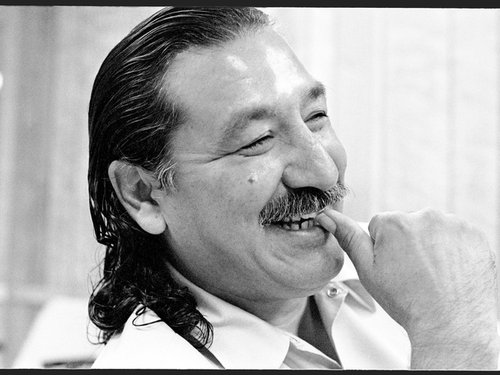 176102_leonard_peltier.jpg