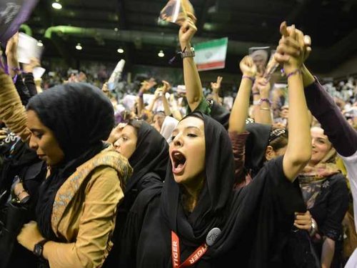 176598_iran_elections.jpg