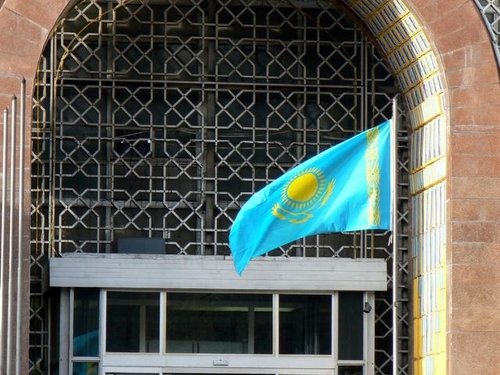 176850_the_kazakhstan_flag.jpg