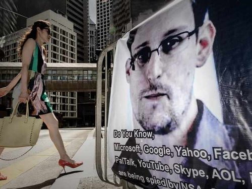 177084_edward_snowden.jpg