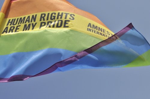 178691_human_rights_are_my_pride1.jpg