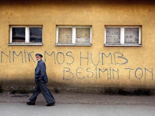 179664_unmik_in_kosovo.jpg