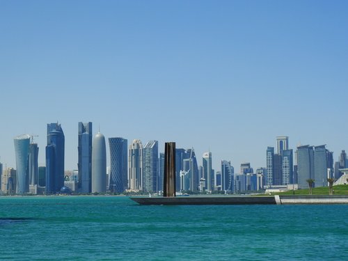 179834_doha_s_financial_district_march_2013.jpg