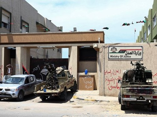179989_libya_ministry_of_justice.jpg