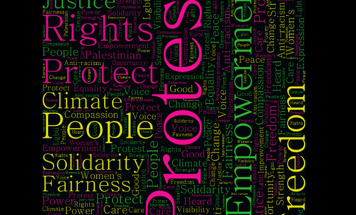 18.20word20cloud20square201080X1080_1.png
