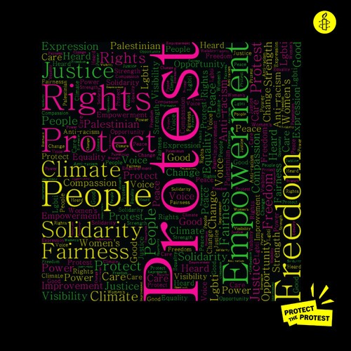 18.20word20cloud20square201080X1080_1_JQNUhoJ.png