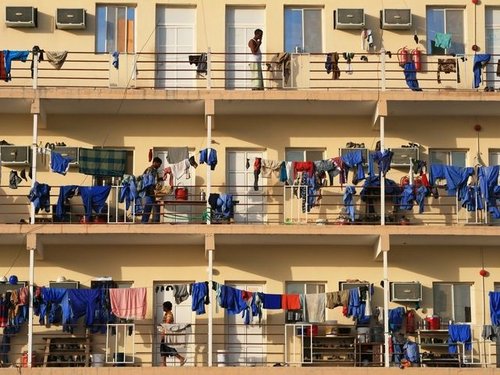 180042_doha_-_migrant_worker_living_quarters_0.jpg