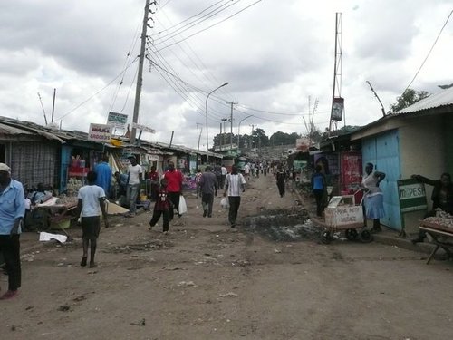 180261_mathare_slum_nairobi_kenya_11_may_2013.jpg
