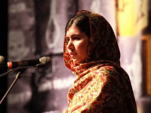 181287_malala_yousafzai.jpg
