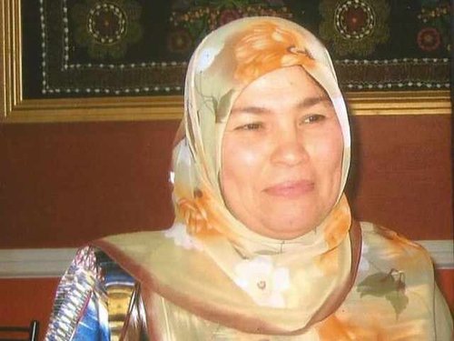 182385_dilorom_abdukadirova.jpg