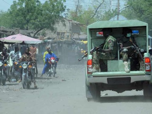 182396_nigeria-unrest-emergency.jpg