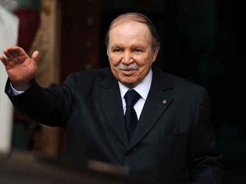 182438_algeria-politics-health-bouteflika-files_1.jpg