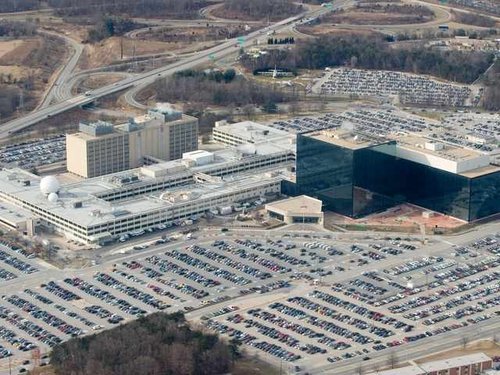 182968_nsa_headquarters.jpg