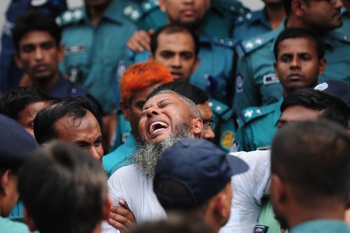 183290_death_sentences_for_bangladesh_rifles_mutineers1.jpg