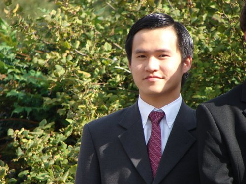 183337_nguyen_tien_trung_a_prisoner_of_conscience_serving_a_seven-year_sentence.jpg