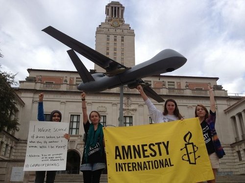 183611_amnesty_usa_game_of_drones-_university_of_texas_at_austin_1.jpg