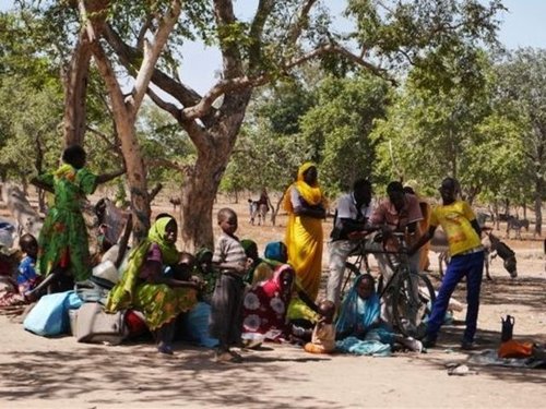 183766_darfuri_women_refugees_in_chad.jpg
